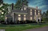 381 Holland Road - Photo 79