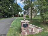 381 Holland Road - Photo 80