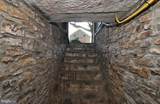 381 Holland Road - Photo 82