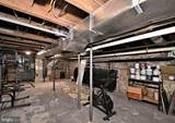 381 Holland Road - Photo 84