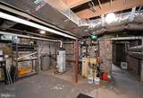 381 Holland Road - Photo 86