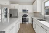945 Sycamore Dr - Photo 10