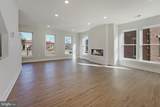 945 Sycamore Dr - Photo 11