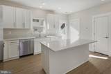 945 Sycamore Dr - Photo 12