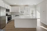 945 Sycamore Dr - Photo 13