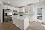945 Sycamore Dr - Photo 14