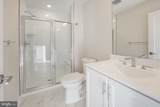 945 Sycamore Dr - Photo 15