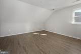 945 Sycamore Dr - Photo 17