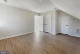 945 Sycamore Dr - Photo 18