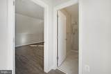 945 Sycamore Dr - Photo 19