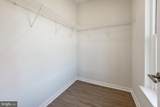 945 Sycamore Dr - Photo 21