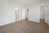 945 Sycamore Dr - Photo 22