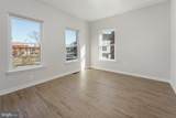 945 Sycamore Dr - Photo 23