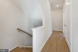 945 Sycamore Dr - Photo 24