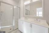 945 Sycamore Dr - Photo 26