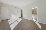 945 Sycamore Dr - Photo 27