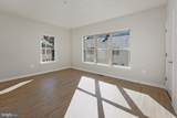 945 Sycamore Dr - Photo 28