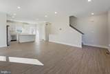 945 Sycamore Dr - Photo 29