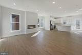 945 Sycamore Dr - Photo 30