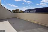 945 Sycamore Dr - Photo 31