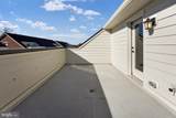 945 Sycamore Dr - Photo 32