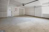 945 Sycamore Dr - Photo 33