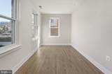 945 Sycamore Dr - Photo 5