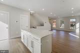 945 Sycamore Dr - Photo 7