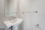 945 Sycamore Dr - Photo 8