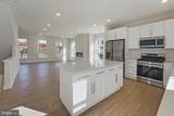 945 Sycamore Dr - Photo 9