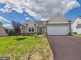 185 Twickenham Drive - Photo 1