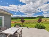 185 Twickenham Drive - Photo 10