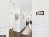 185 Twickenham Drive - Photo 11