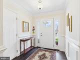 185 Twickenham Drive - Photo 12