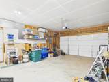 185 Twickenham Drive - Photo 13