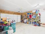 185 Twickenham Drive - Photo 14