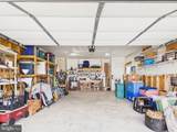 185 Twickenham Drive - Photo 15