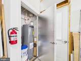 185 Twickenham Drive - Photo 16