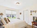 185 Twickenham Drive - Photo 17