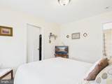185 Twickenham Drive - Photo 18
