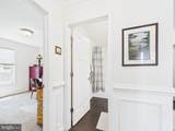 185 Twickenham Drive - Photo 19