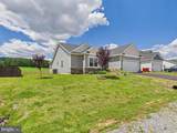185 Twickenham Drive - Photo 2