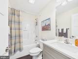 185 Twickenham Drive - Photo 20