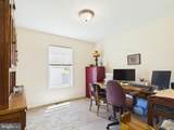 185 Twickenham Drive - Photo 21