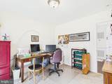 185 Twickenham Drive - Photo 22