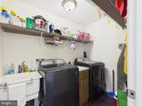 185 Twickenham Drive - Photo 24