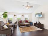 185 Twickenham Drive - Photo 25