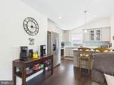 185 Twickenham Drive - Photo 27