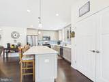 185 Twickenham Drive - Photo 28