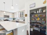185 Twickenham Drive - Photo 29